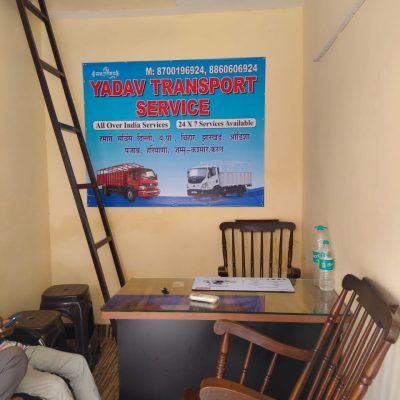 whatsapp image 2025 08 01 at 4.48.14 pm